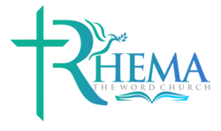 Rhema Ministries International Logo